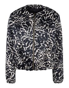 Jacket - GIAMBATTISTA VALLI