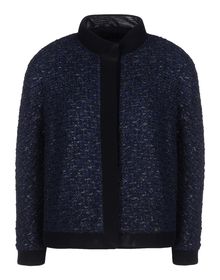 Giacca - GIAMBATTISTA VALLI