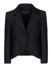 Giacca - GIAMBATTISTA VALLI