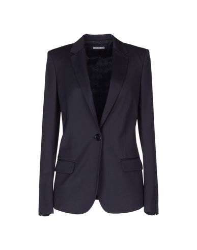 ZOOM DIRK BIKKEMBERGS - Blazer