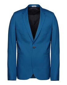 Blazer - PAUL SMITH