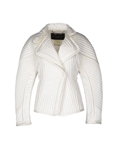 ZOOM BARBARA BUI - Blazer