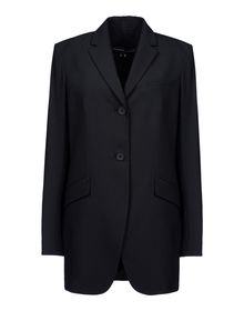 Giacca - THEYSKENS' THEORY