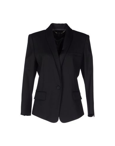 ZOOM BARBARA BUI - Blazer