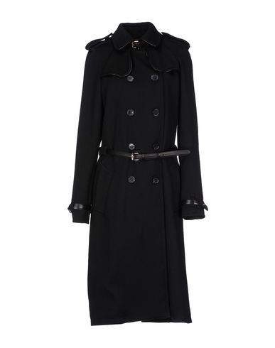 ZOOM BARBARA BUI - Coat