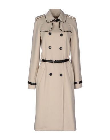 ZOOM BARBARA BUI - Coat
