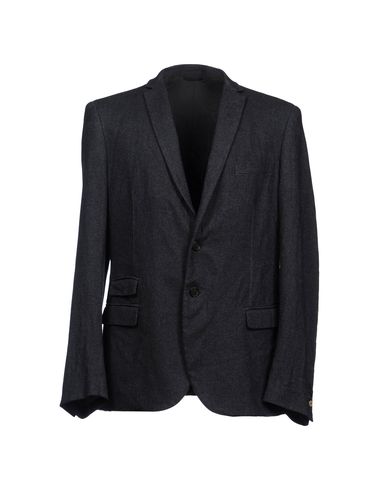 ZOOM PATRIZIA PEPE - Blazer