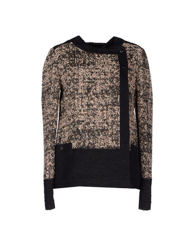 ZOOM PROENZA SCHOULER - Blazer