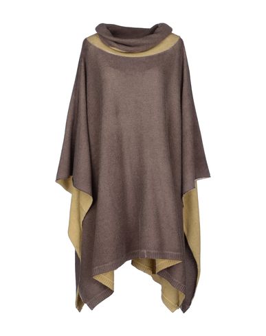 ZOOM SZEN - Cape