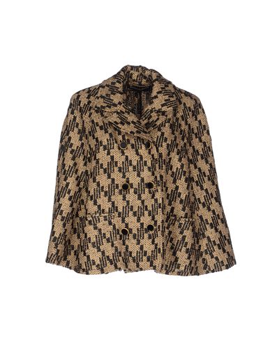 ZOOM DOLCE & GABBANA - Cape