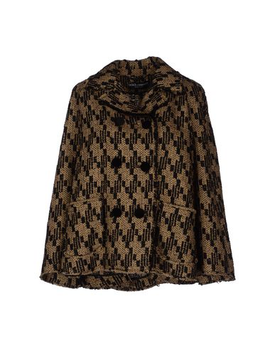 ZOOM DOLCE & GABBANA - Cape