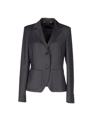 ZOOM PRINCESS - Blazer