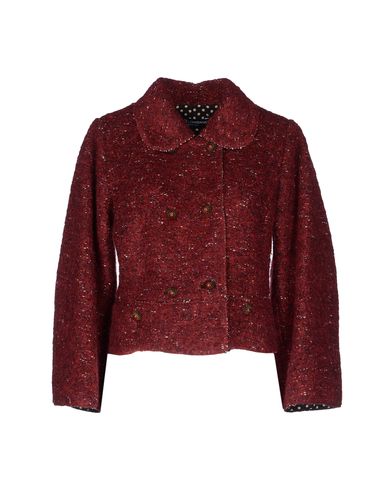 ZOOM DOLCE & GABBANA - Blazer