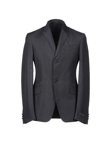 ZOOM PRADA - Blazer