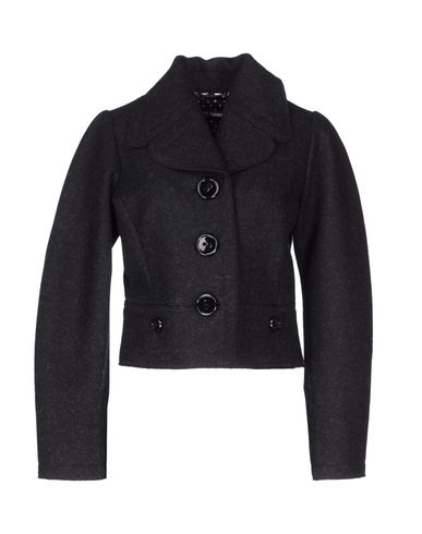 ZOOM DOLCE & GABBANA - Jacket