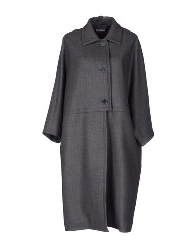 ZOOM DIRK BIKKEMBERGS - Coat