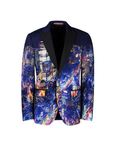 Moschino, Blazer