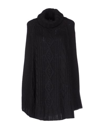 ZOOM REPLAY - Cape