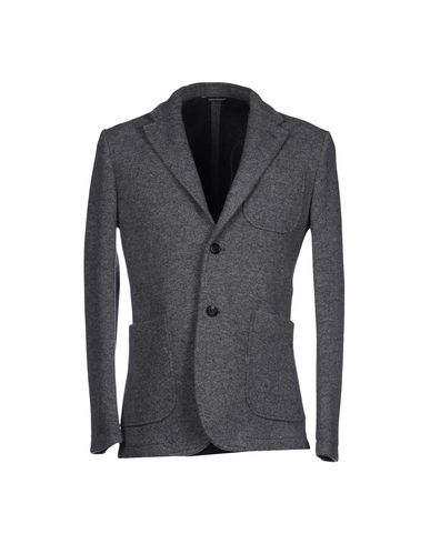 ZOOM DOLCE & GABBANA - Blazer