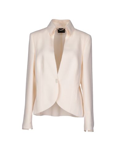 ZOOM AKRIS - Blazer
