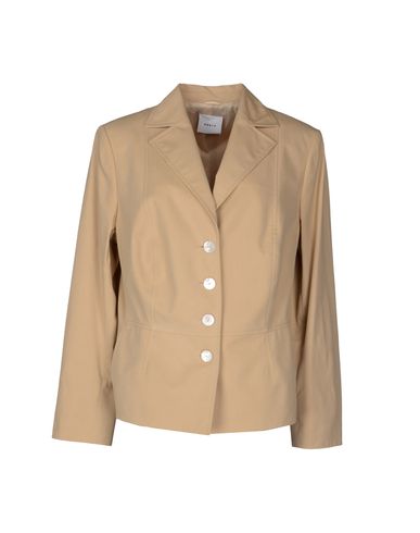 ZOOM AKRIS - Blazer