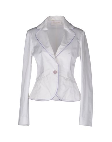 ZOOM VALENTINO ROMA - Blazer