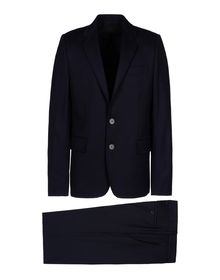 Abito - ANN DEMEULEMEESTER