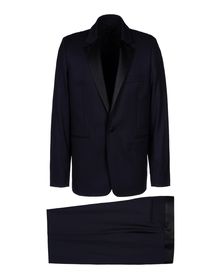 Abito - ANN DEMEULEMEESTER
