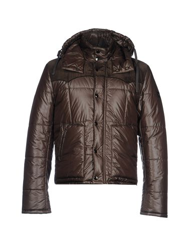 ZOOM DOLCE & GABBANA - Jacket