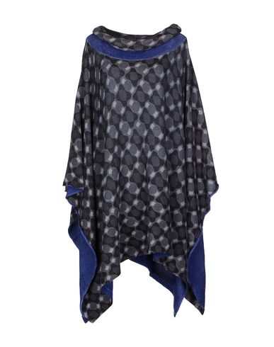 ZOOM SZEN - Cape