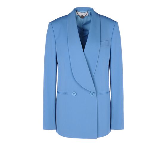 Stella McCartney, Claire Jacket