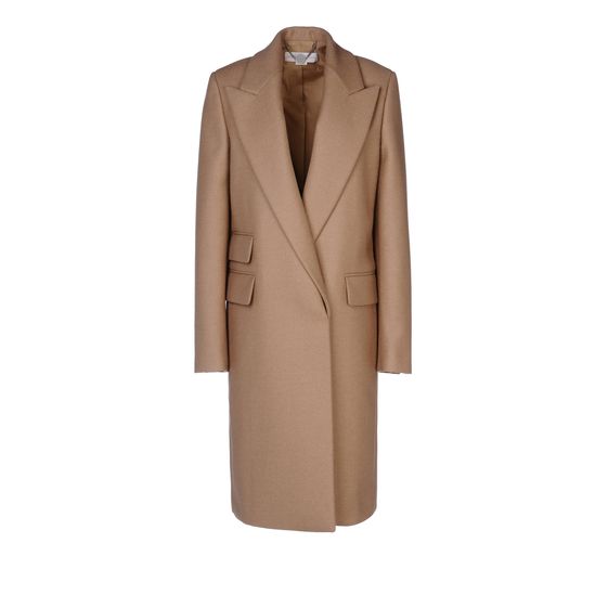 Stella McCartney, Ramona Coat