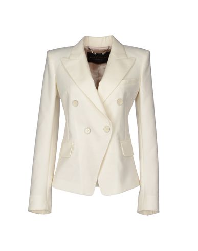 ZOOM BARBARA BUI - Blazer