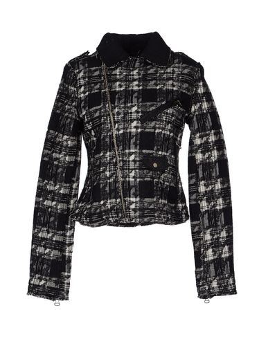 ZOOM CUSTO BARCELONA - Jacket