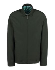 Jacket - ORLEBAR BROWN