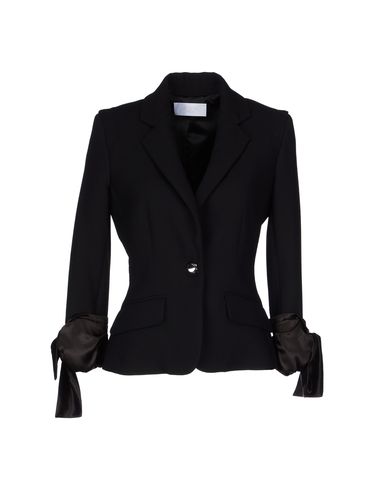 ZOOM AZZARO - Blazer