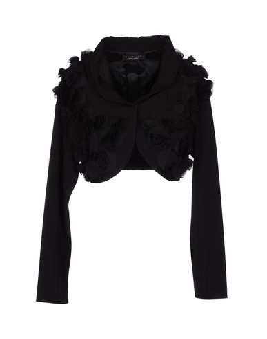 ZOOM TWIN-SET Simona Barbieri - Blazer
