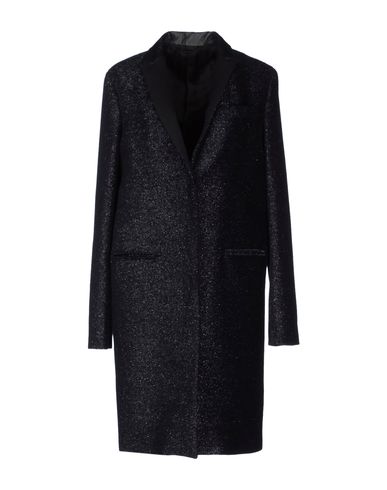 ZOOM COSTUME NATIONAL - Coat