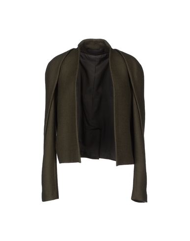 ZOOM HAIDER ACKERMANN - Blazer