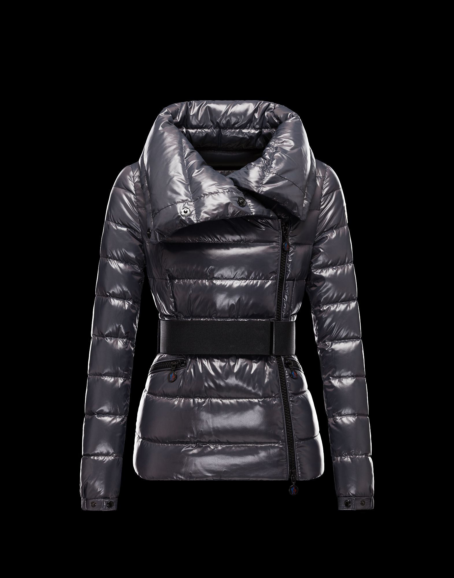 moncler jacket donna