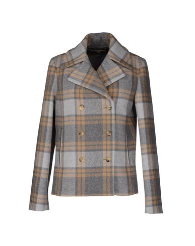 ZOOM MICHAEL KORS - Jacket