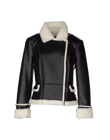 ZOOM DENNY ROSE - Jacket