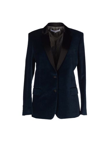 ZOOM PAUL & JOE - Blazer
