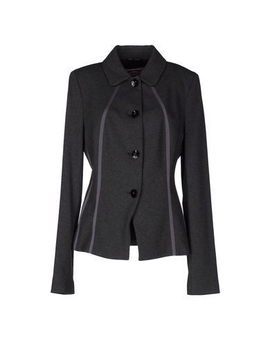 ZOOM AJAY - Blazer