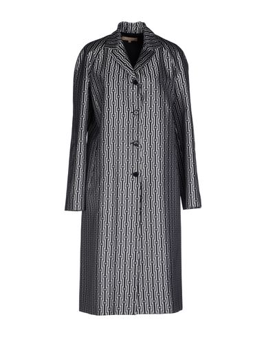 ZOOM MICHAEL KORS - Full-length jacket