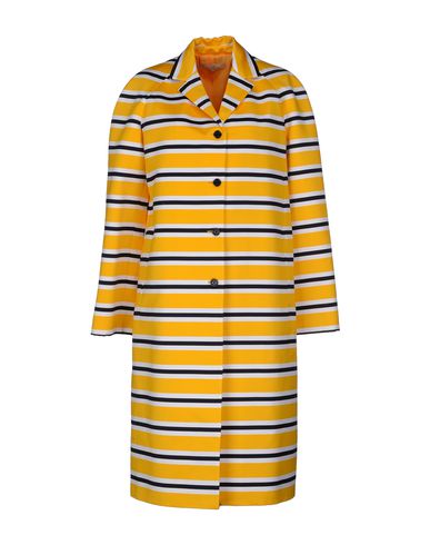 ZOOM MICHAEL KORS - Full-length jacket