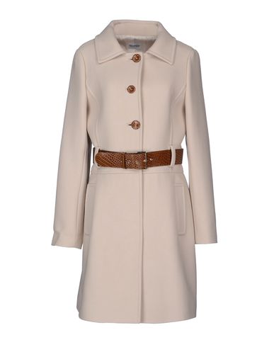 ZOOM PHILOSOPHY di A. F. - Coat