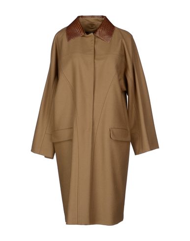 ZOOM PHILOSOPHY di A. F. - Coat