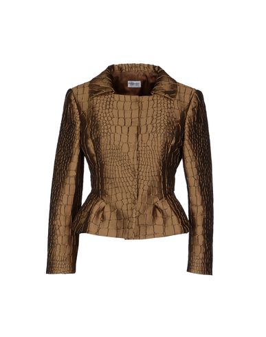 ZOOM PHILOSOPHY di A. F. - Blazer