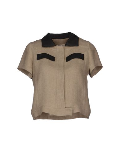ZOOM HACHE - Blazer